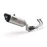 scarico-akrapovic-tmax-560-22-24-color-titanio