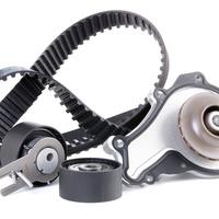 KIT DISTRIBUZIONE+PA DAYCO CITROEN C2 FIAT SCUDO