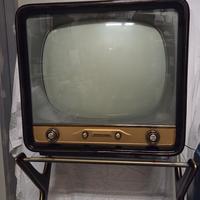 Televisore Telefunken TTV8/21 T92 