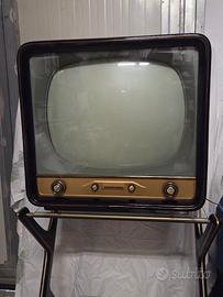 Televisore Telefunken TTV8/21 T92 