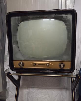 Televisore Telefunken TTV8/21 T92 