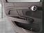 Immagine 20