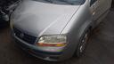 fiat-idea-2006-c-motore-188a9000