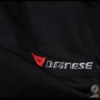 pantaloni moto per donna