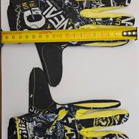 Guanti moto/bici bimbo 