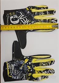 Guanti moto/bici bimbo 