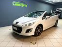 peugeot-308-cc-1-6-e-hdi-8v-allure-s-s-112cv