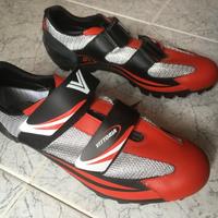 Scarpe mtb Vittoria