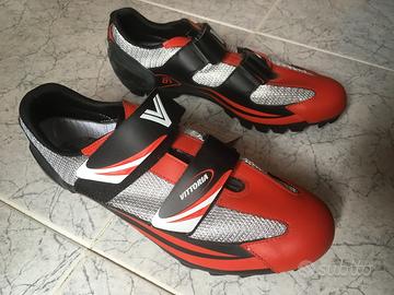 Scarpe mtb Vittoria