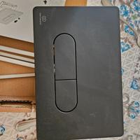 placca ideale standard