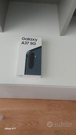 cellulare Galaxy A 35 5 g