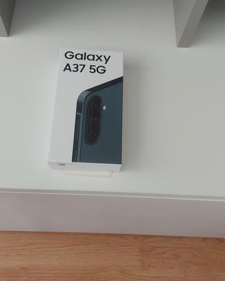 cellulare Galaxy A 35 5 g
