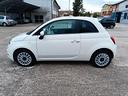 fiat-500-1-0-hybrid-dolcevita