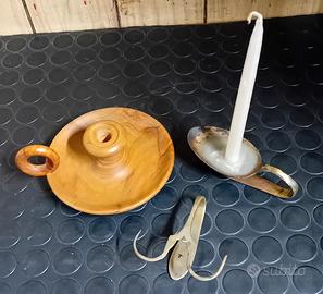 Oggetti vintage