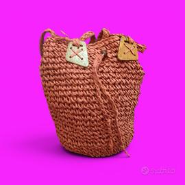 Borsa Collistar 
