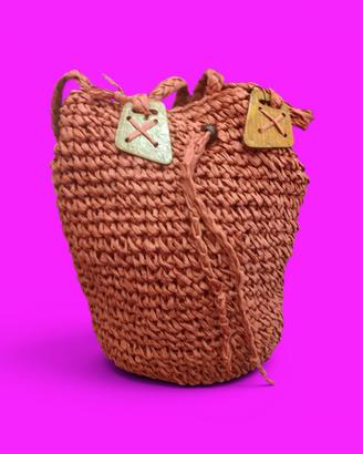 Borsa Collistar 
