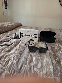 rayneo air 3s