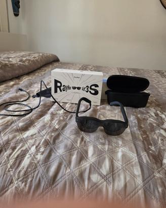 rayneo air 3s