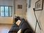 Immagine 26