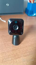 Mini cam aobocam q18 