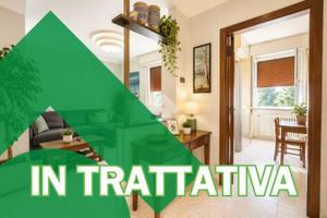 4 LOCALI A COLOGNE
