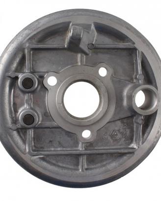 Piatto portaceppi posteriore Vespa 3 marce 50 Spec
