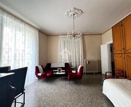 CASA INDIPENDENTE A ALTAMURA