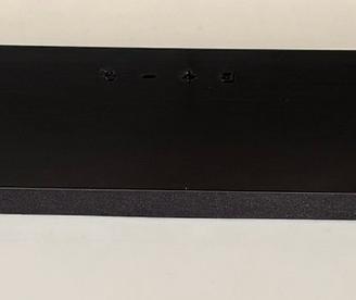 SOUNDBAR + SUBWOOFER SAMSUNG