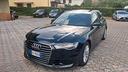 audi-a6-2-0-tdi-190-cv-ultra-business-plus