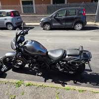 Honda CMX 1100 Rebel - 2023