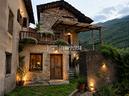 rustico-panoramico-indipendente-hone-valle-d-aos