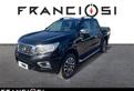 NISSAN King Cab NAVARA Double Cab 2.3 dCi 190cv