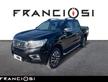 NISSAN King Cab NAVARA Double Cab 2.3 dCi 190cv