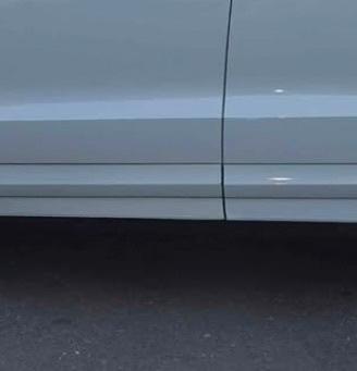 Cerchi audi Q3