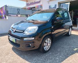 FIAT Panda 1.2 EasyPower Easy