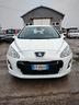 peugeot-308-1-6-vti-120cv-5p-active-2012
