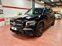 mercedes-benz-classe-glb-glb-200-d-automatic-