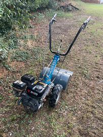 Morocoltivatore  Benassi 2300