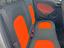 Immagine 13