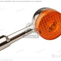 Unita' freccia, post. destra