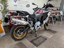 bmw-f-850-gs-adventure