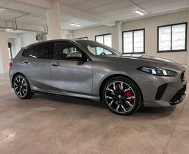 BMW Serie 1 F70 118d MSport PRO auto