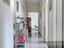 Immagine 23