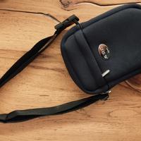 borsa termica Avent 