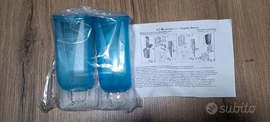 mangiatoia universale  uccelli