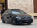 mercedes-benz-classe-a-180d-116-cv-premium-tetto