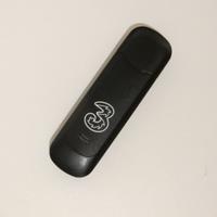 USB modem Huawei E1550