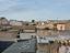 Immagine 21