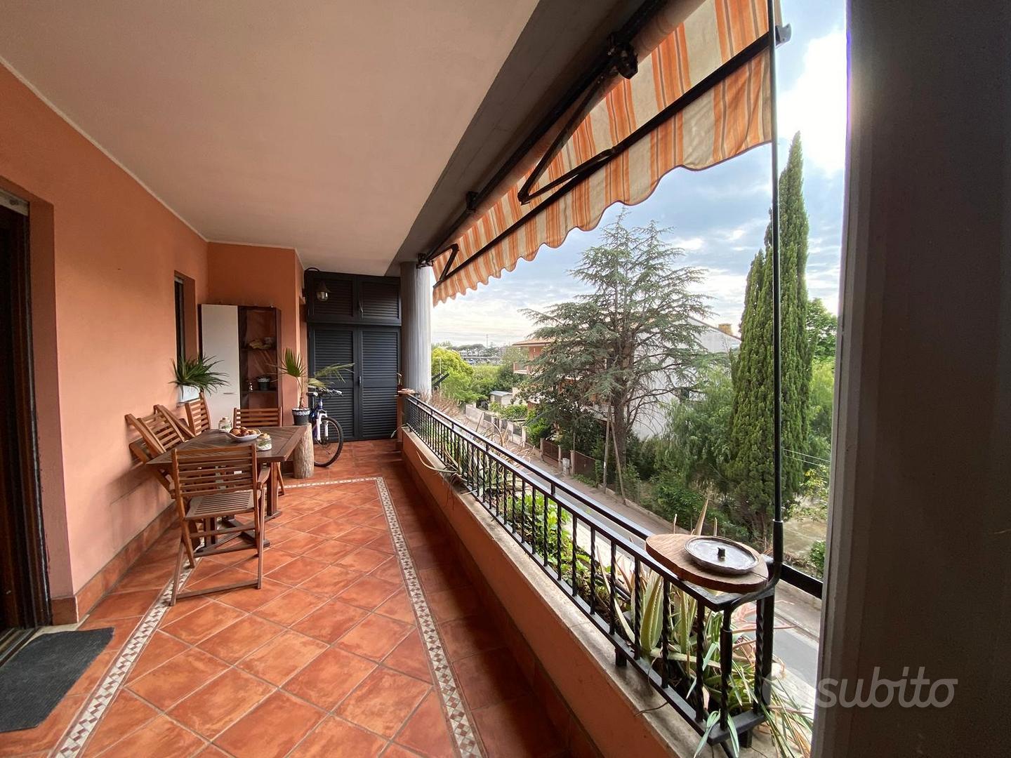 Appartamento – Latina, Campo Boario - Vista 3