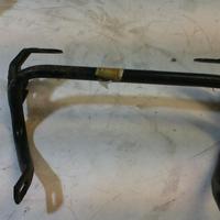 TELAIETTO FARO GILERA BULLIT 944190